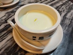 -润生堂(泰然四路店)