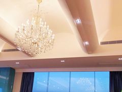 -惠州康帝国际酒店