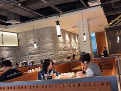 -宋小谨(惠安禹洲店)