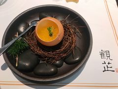 -觀芷隐轩