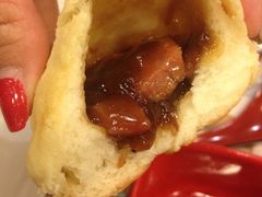iphone_upload_pic-添好运点心专门店(中环IFC店)