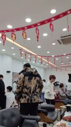-原素造型