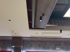 -聚味瞿记·龙虾堂(咸嘉湖店)