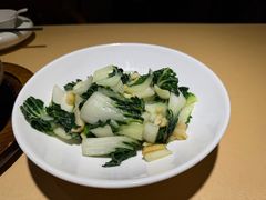 -潞州宴·长治人的会客厅(长兴北路店)