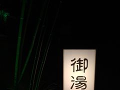 -西安国际创新人才交流中心•药浴温泉