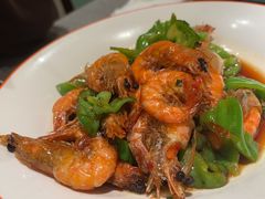 -香阁餐厅·常州菜·常州菜代表品牌(新北奥体店)