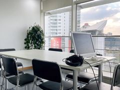 -樱花国际日语(徐家汇中心)