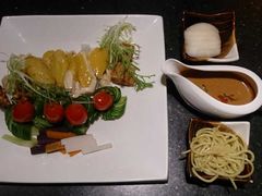 -花家怡园