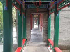-荣国府