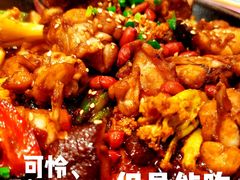 -Aqua Oasis 水天堂(相城天虹商场店)