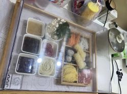 点击看大图 -中法母婴月子中心(南湖创始店)