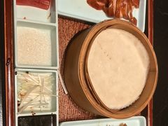 -荣兴酒家(徐家汇店)