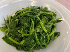 -贵州大厦贵州厅(樱花园西街店)