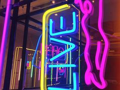 -常州武进九洲喜来登酒店