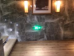 -颐尚温泉(东鼎购物中心店)