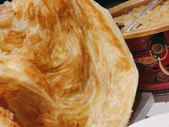 -燕郊烧鸽子(酷车小镇店)