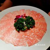 香港打边炉和火锅的区别是？[白眼]