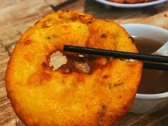 -进哥湖南津市牛肉粉店(下沙店)
