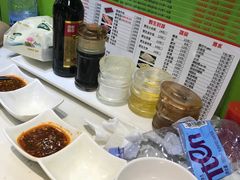 -黑山牛肉汤火锅(花城汇店)