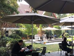 -一尺花园(安和花园店)