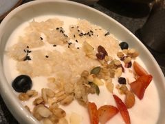 -丝路金桃·新疆菜(徐汇店)