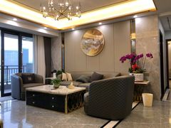 -雅乐居装饰(西区店)