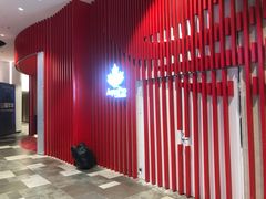 -乐体健身(大悦城店)