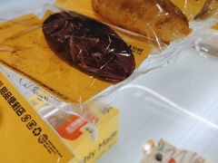 -三只蜜蜂蛋糕(东城店)