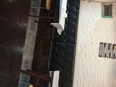 -狮龙啤酒烧烤屋(建二路店)