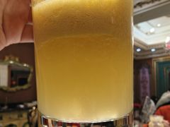 -金米箩大酒店(五角场店)