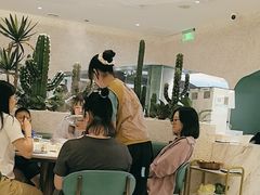 -椰客·海南椰子鸡(天河万菱汇店)