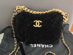 -奢收多·二手奢侈品回收中心(天河店)