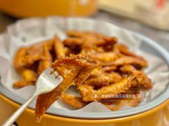 -龍歌自助小火锅(城阳万象汇店)