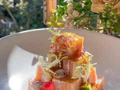 -浙里本味·宴四季江南(三台山路店)