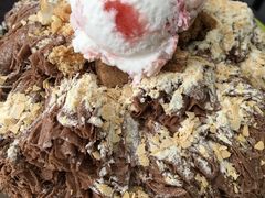 -MOMO冰品·生巧汤圆(红桥店)