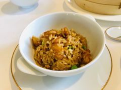 -宝丽轩中餐厅BAOLIXUAN