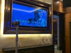 -萧邦音乐会所KTV·蒸汽活海鲜自助(福田店)
