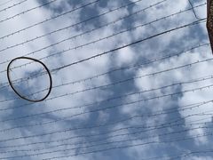 -POLO SPORT保罗运动系列(时代城市奥特莱斯杨树浦路店)