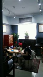 -Face Score美甲美睫皮肤管理