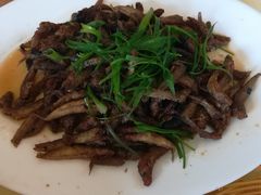 -广东温泉宾馆