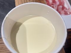 -南门四季铜锅涮肉(东坝店)