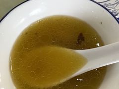 -双喜农庄·菌香园(安居家园店)
