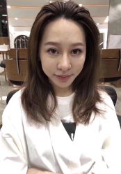 -东秀护肤造型