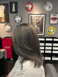 -TONI&GUY
