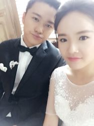 -蒙娜丽莎婚纱摄影(南门店)