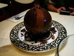 -哈根达斯(虹口店)