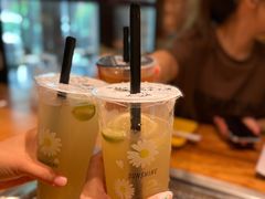 -那些年记忆烧烤