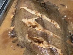 -徐记海鲜(曲江南湖店)