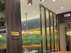 -刘胖子家常菜·蹄花焖藕(中南店)