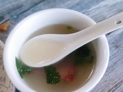 -保定驴肉火烧(吉祥店)